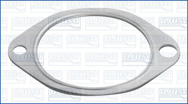 Прокладка вихлопної системи AJUSA 01168700 - zapix