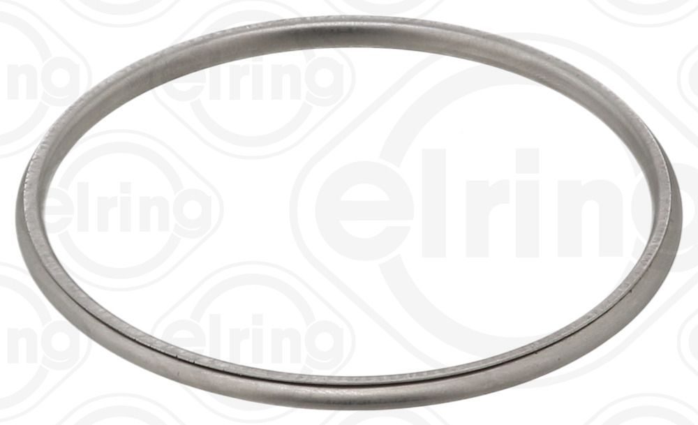 Прокладка вихлопної системи ELRING 800880 - zapix