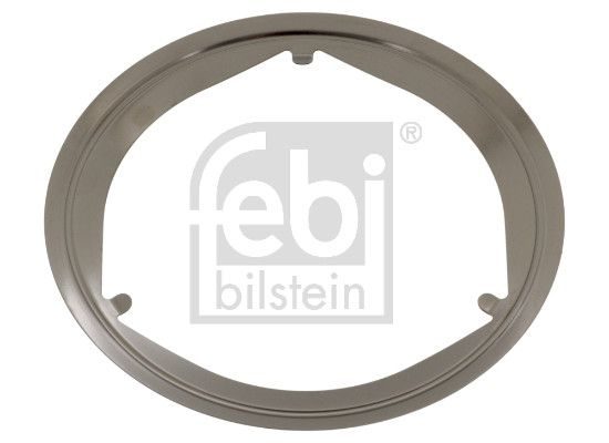 Прокладка вихлопної системи FEBI BILSTEIN 49247 - zapix