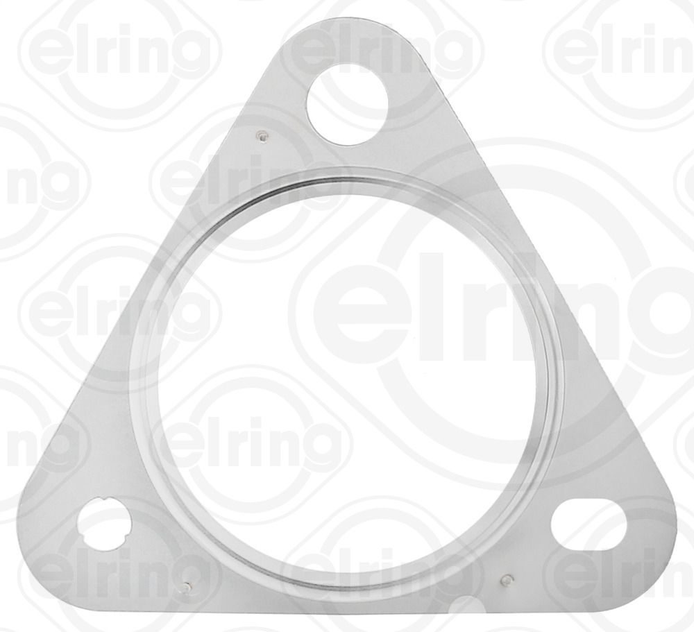Прокладка вихлопної системи ELRING 810660 - zapix