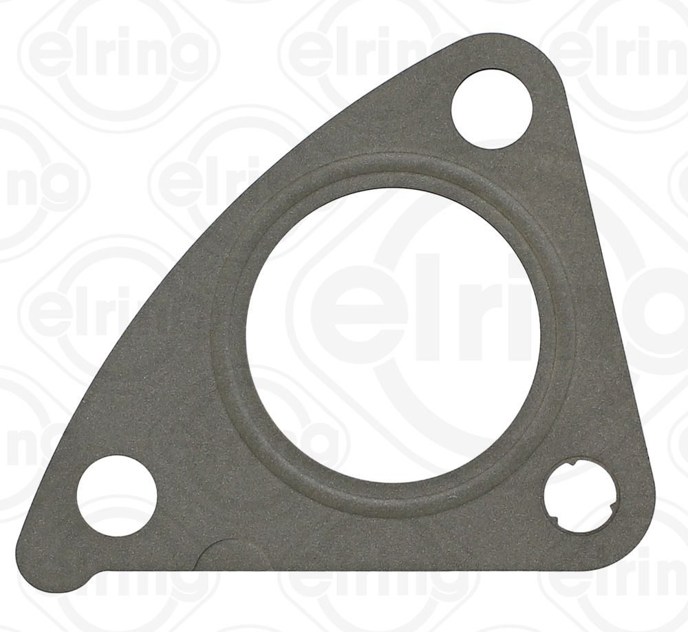 Прокладка вихлопної системи ELRING 490060 - zapix