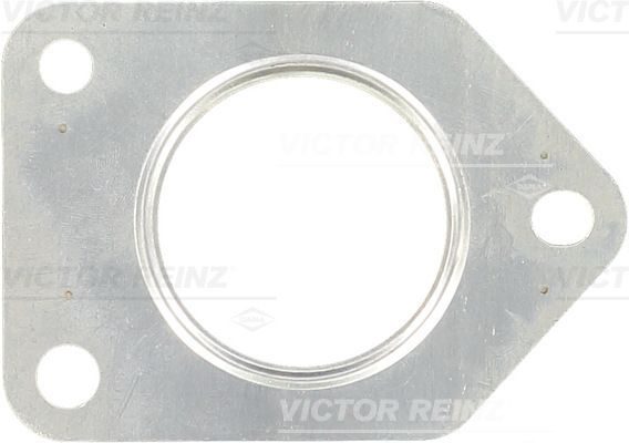 Прокладка вихлопної системи VICTOR REINZ 713944400 - zapix