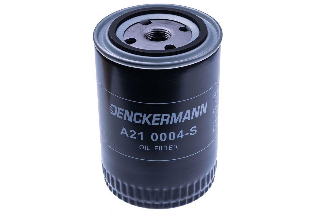 Оливний фільтр DENCKERMANN A210004S - zapix