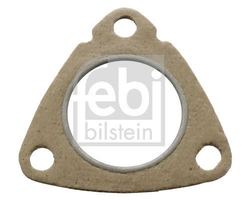 Прокладка вихлопної системи FEBI BILSTEIN 12321 - zapix