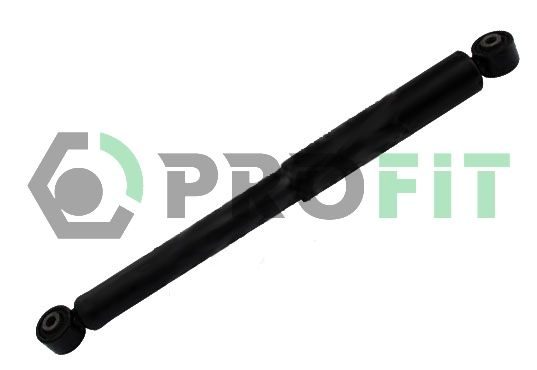 Амортизатор PROFIT 20020662 - zapix