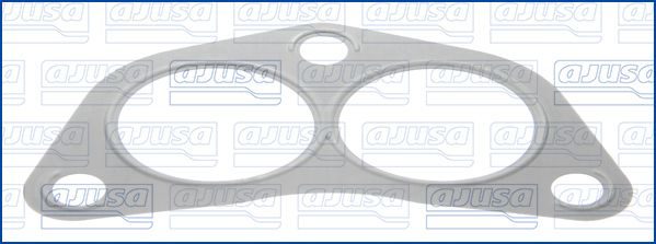 Прокладка вихлопної системи AJUSA 00635600 - zapix