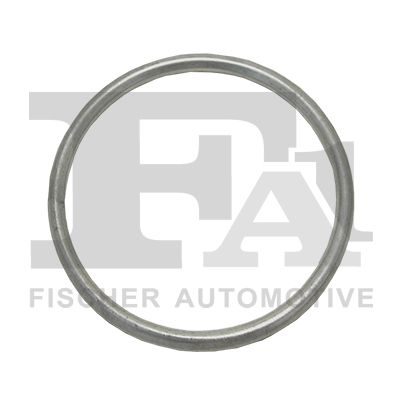 Прокладка вихлопної системи FA1 791960 - zapix