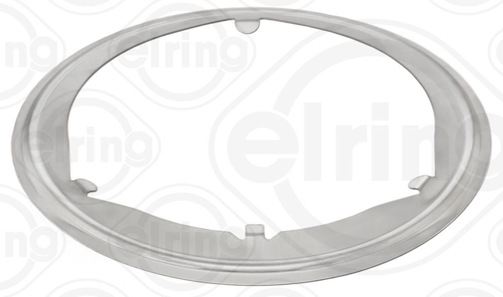 Прокладка вихлопної системи ELRING 494560 - zapix