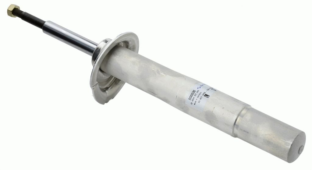 Амортизатор SACHS 556836 - zapix