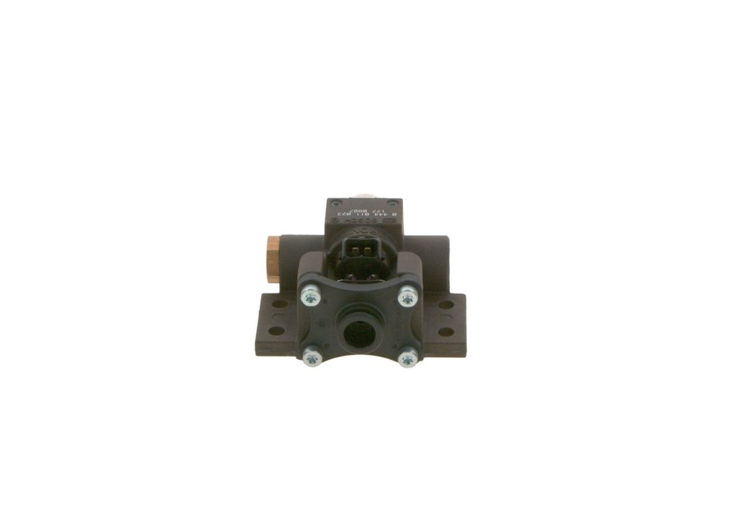 Форсунка впорскування Adblue BOSCH 0444011023 - zapix