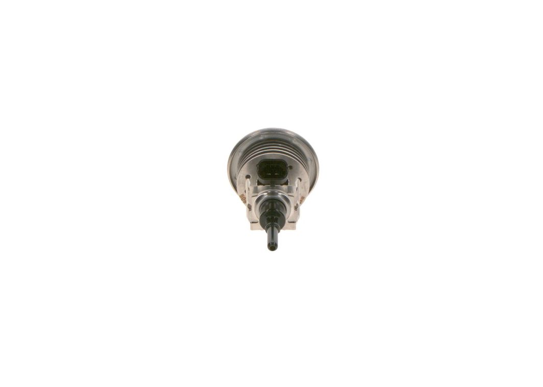 Форсунка впорскування Adblue BOSCH 0444021031 - zapix