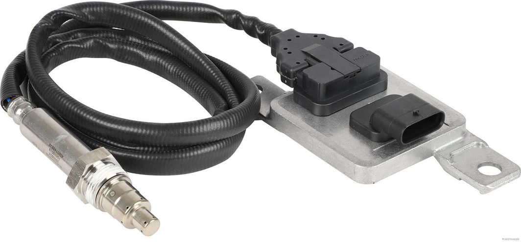 Датчик NOx HERTH+BUSS ELPARTS 70680059 - zapix