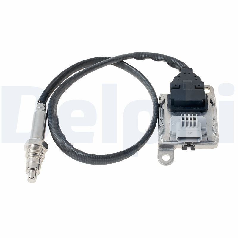 Датчик NOx DELPHI ANS100912B1 - zapix