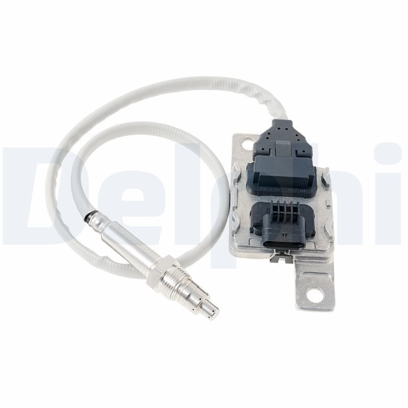 Датчик NOx DELPHI ANS100012B1 - zapix