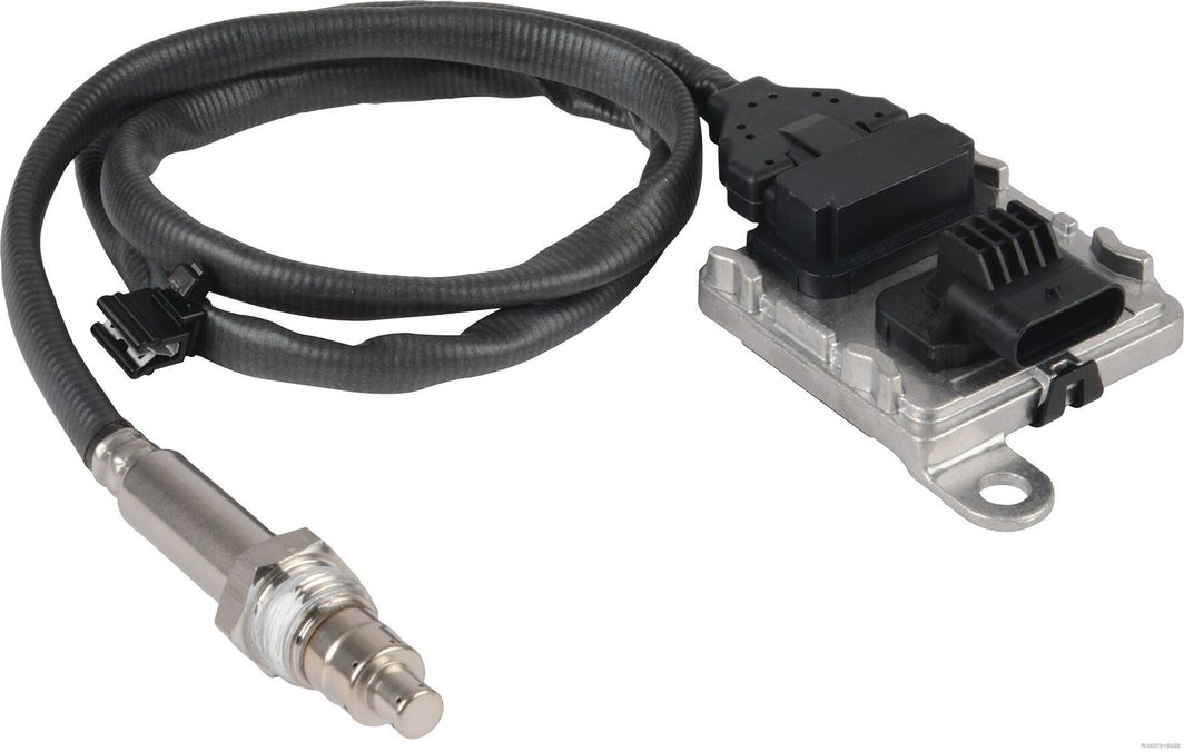 Датчик NOx HERTH+BUSS ELPARTS 70680039 - zapix