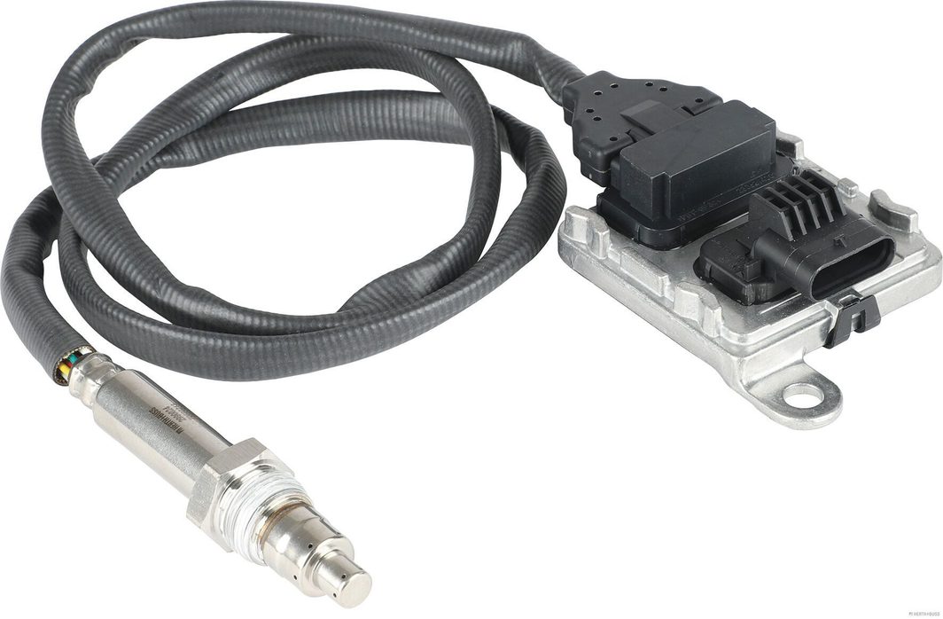Датчик NOx HERTH+BUSS ELPARTS 70680213 - zapix
