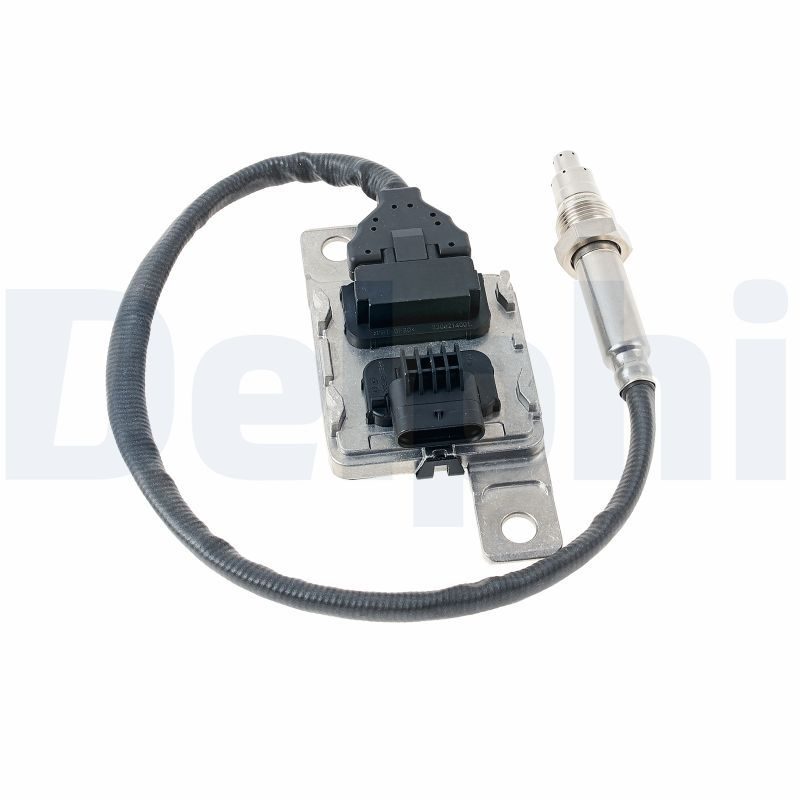Датчик NOx DELPHI ANS100112B1 - zapix