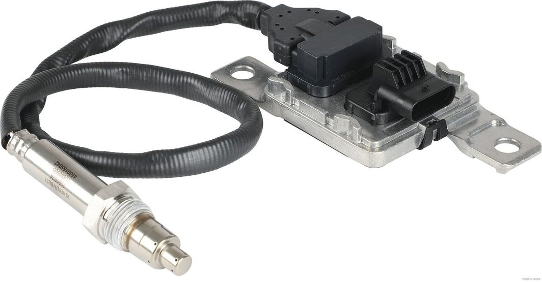 Датчик NOx HERTH+BUSS ELPARTS 70680905 - zapix