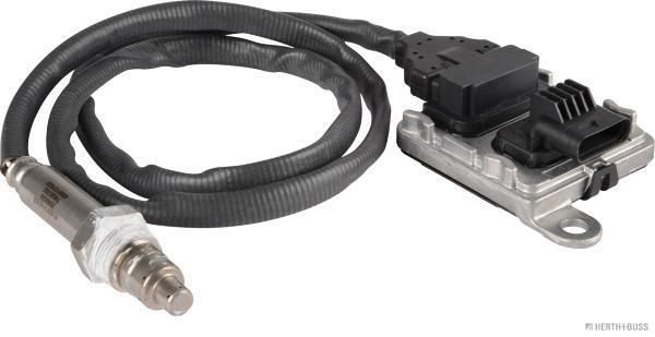 Датчик NOx HERTH+BUSS ELPARTS 70680202 - zapix