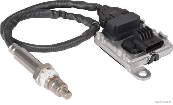 Датчик NOx HERTH+BUSS ELPARTS 70680101 - zapix