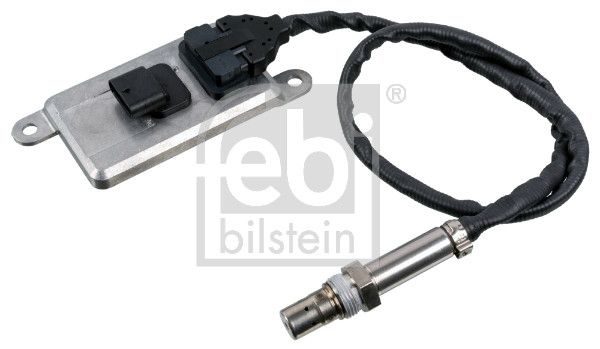 Датчик NOx FEBI BILSTEIN 176838 - zapix