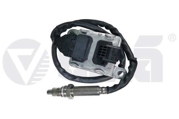 Датчик NOx VIKA 99746201 - zapix