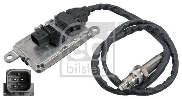 Датчик NOx FEBI BILSTEIN 176852 - zapix