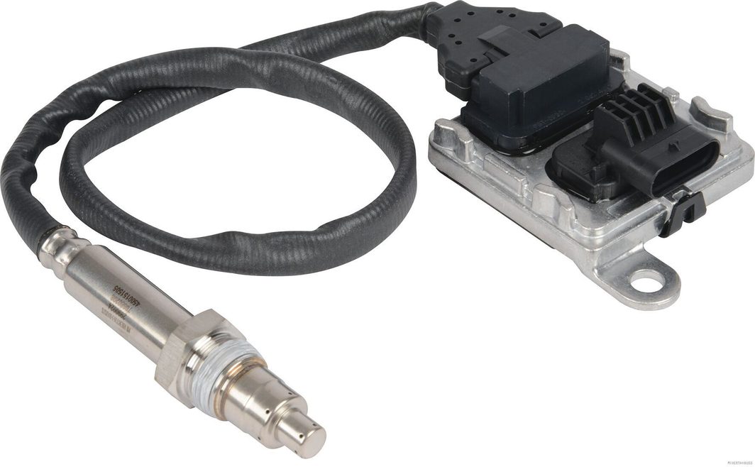 Датчик NOx HERTH+BUSS ELPARTS 70680208 - zapix