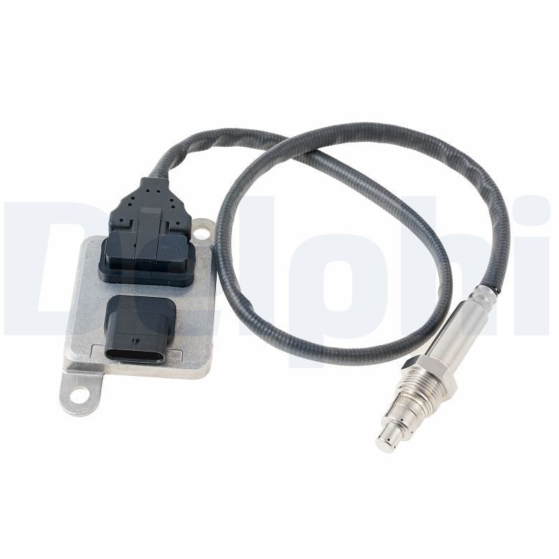 Датчик NOx DELPHI ANS103512B1 - zapix