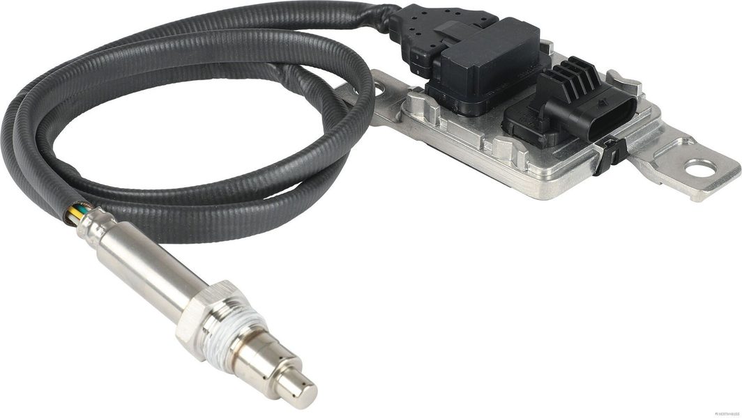 Датчик NOx HERTH+BUSS ELPARTS 70680906 - zapix