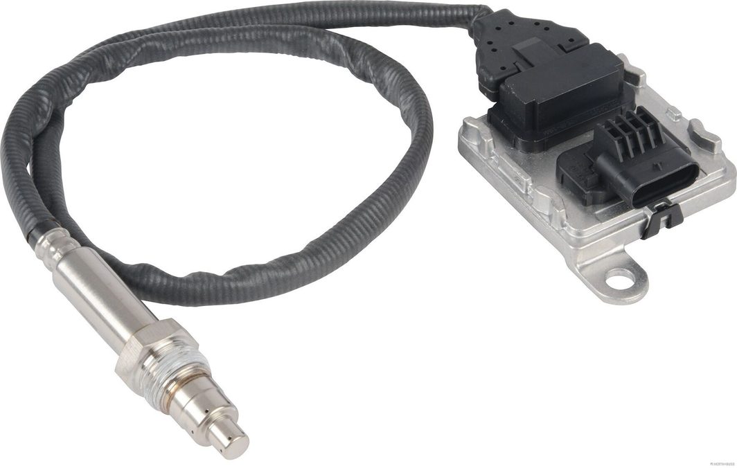 Датчик NOx HERTH+BUSS ELPARTS 70680205 - zapix