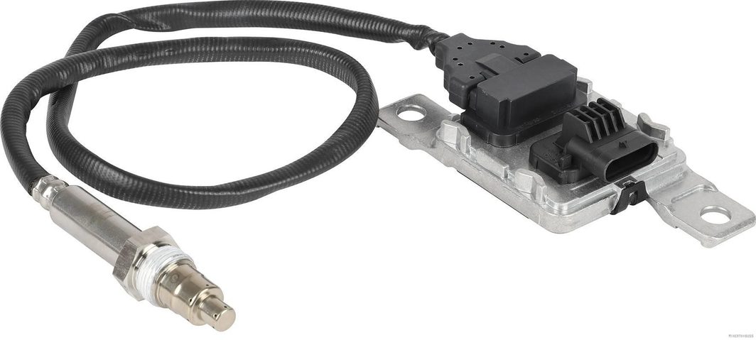 Датчик NOx HERTH+BUSS ELPARTS 70680063 - zapix
