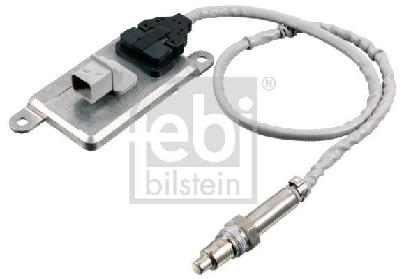 Датчик NOx FEBI BILSTEIN 176842 - zapix