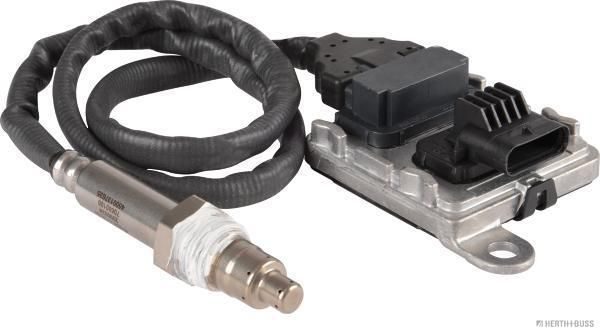Датчик NOx HERTH+BUSS ELPARTS 70680100 - zapix