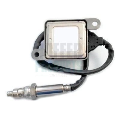 Датчик NOx HOFFER 7557000 - zapix