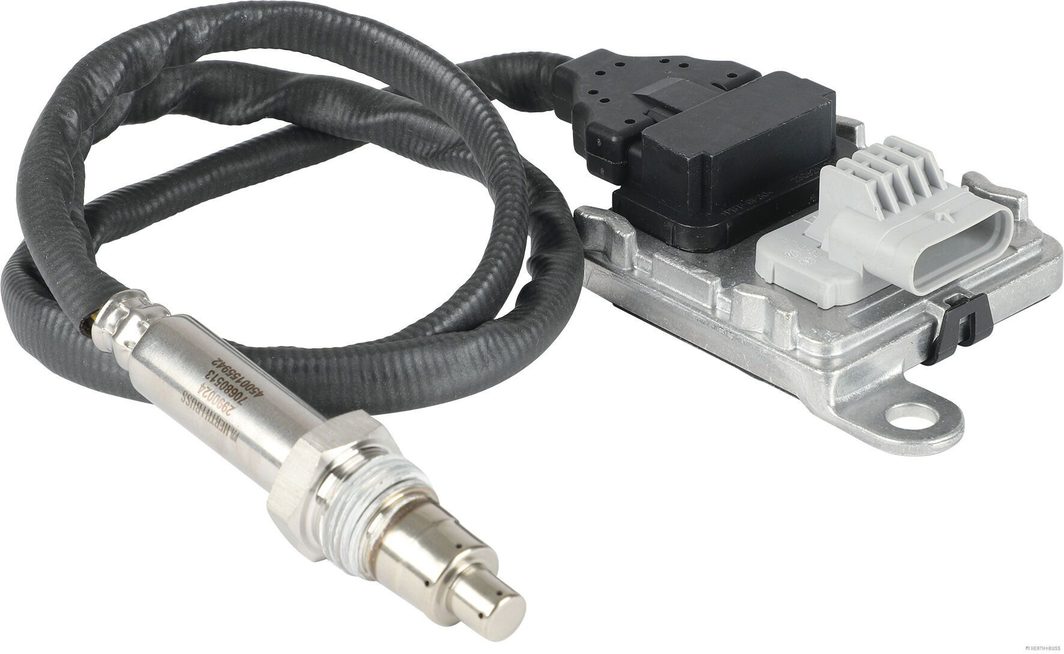 Датчик NOx HERTH+BUSS ELPARTS 70680513 - zapix
