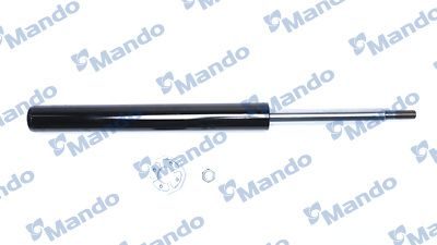 Амортизатор MANDO MSS015438 - zapix