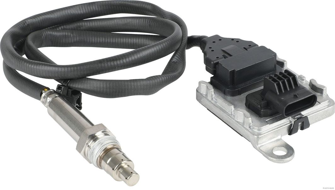 Датчик NOx HERTH+BUSS ELPARTS 70680000 - zapix