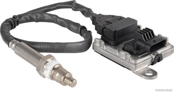 Датчик NOx HERTH+BUSS ELPARTS 70680201 - zapix