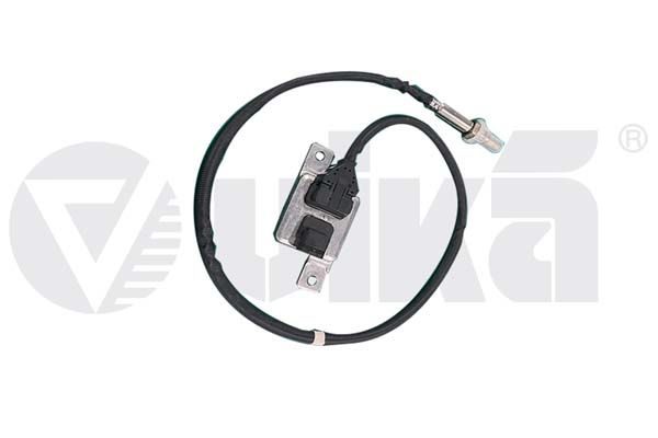 Датчик NOx VIKA 99071555101 - zapix