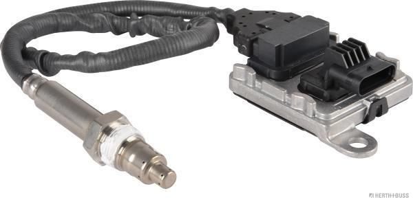 Датчик NOx HERTH+BUSS ELPARTS 70680109 - zapix