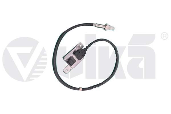 Датчик NOx VIKA 99071555201 - zapix