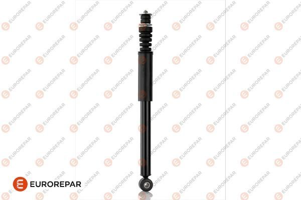 Амортизатор EUROREPAR 1623304880 - zapix