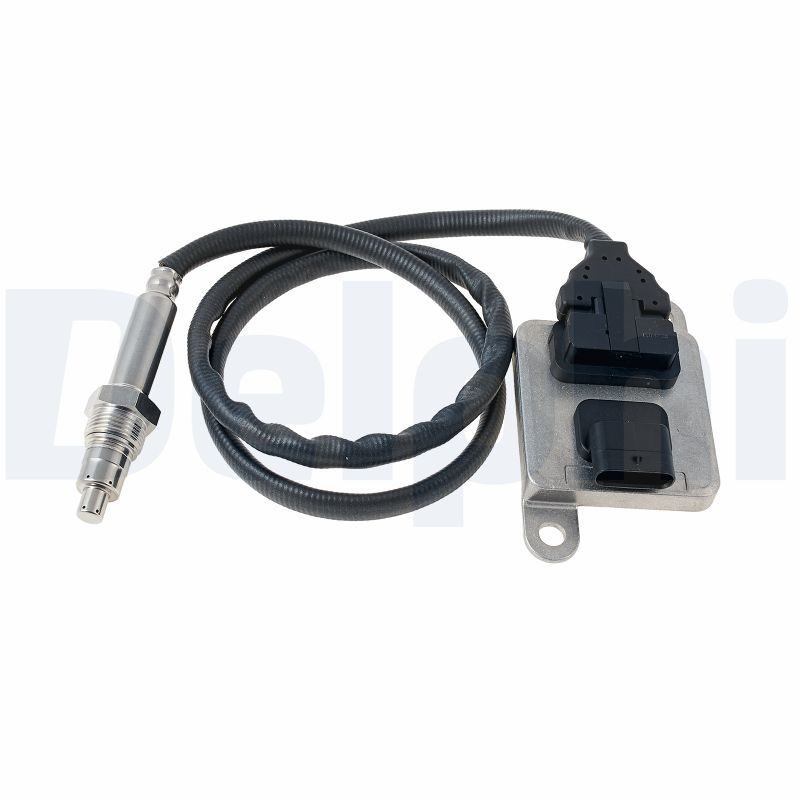 Датчик NOx DELPHI ANS103312B1 - zapix