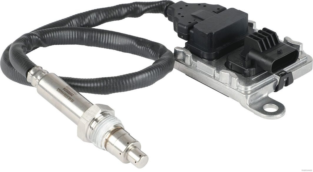 Датчик NOx HERTH+BUSS ELPARTS 70680508 - zapix