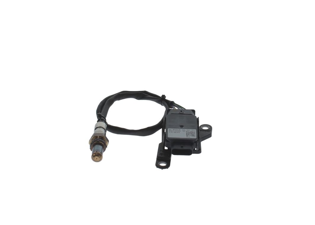 Датчик NOx BOSCH 0281008675 - zapix