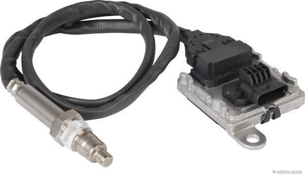 Датчик NOx HERTH+BUSS ELPARTS 70680105 - zapix