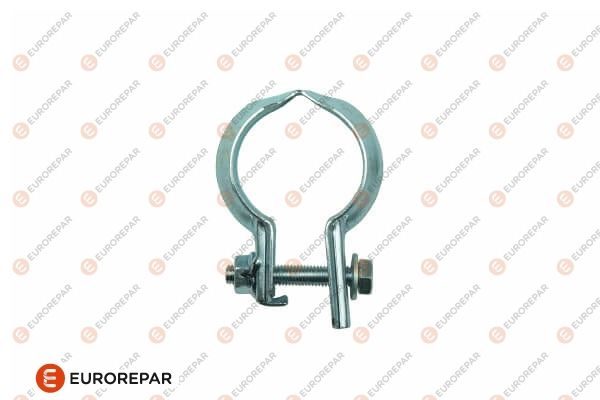 Хомут (скоба) глушника EUROREPAR 1613712180 - zapix