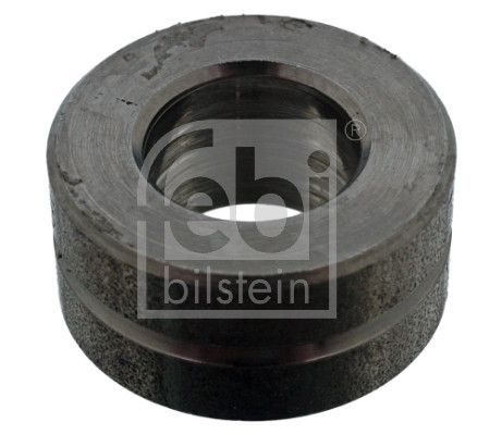 Хомут (скоба) глушника FEBI BILSTEIN 03495 - zapix