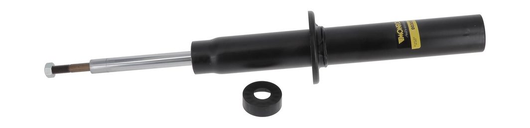 Амортизатор MONROE D0305S